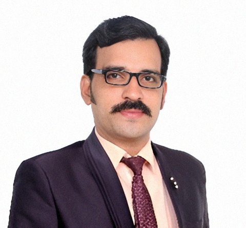Dr.Rajkumar Easwarapillai